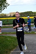 DSC_8834.jpg