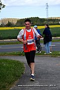 DSC_8835.jpg