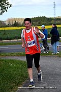 DSC_8836.jpg