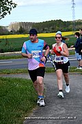 DSC_8837.jpg