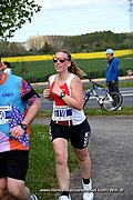 DSC_8839.jpg