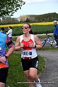 DSC_8840.jpg