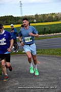 DSC_8841.jpg