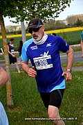 DSC_8844.jpg