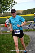 DSC_8845.jpg