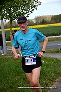 DSC_8846.jpg