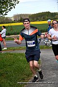 DSC_8848.jpg