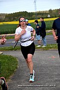 DSC_8849.jpg