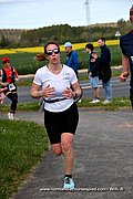 DSC_8850.jpg