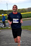 DSC_8851.jpg