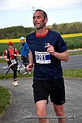 DSC_8852.jpg