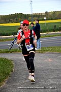 DSC_8853.jpg