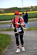 DSC_8854.jpg