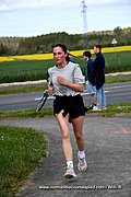 DSC_8855.jpg