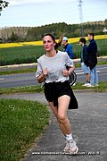 DSC_8856.jpg