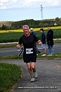 DSC_8857.jpg