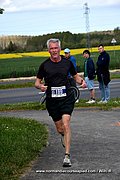 DSC_8858.jpg