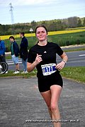 DSC_8859.jpg