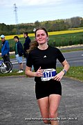 DSC_8860.jpg