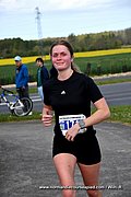 DSC_8861.jpg