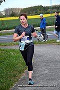 DSC_8863.jpg