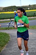 DSC_8864.jpg