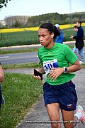 DSC_8865.jpg