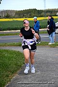 DSC_8866.jpg
