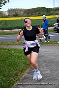 DSC_8867.jpg