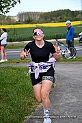 DSC_8868.jpg