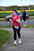 DSC_8869.jpg