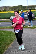 DSC_8870.jpg