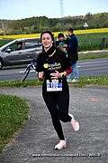 DSC_8871.jpg