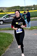 DSC_8872.jpg