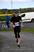 DSC_8873.jpg