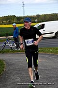 DSC_8874.jpg