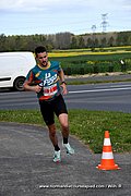 DSC_8875.jpg