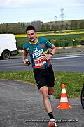 DSC_8876.jpg
