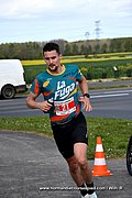DSC_8877.jpg