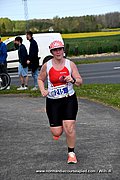 DSC_8878.jpg