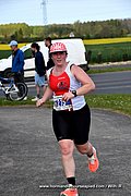 DSC_8879.jpg