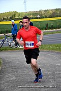 DSC_8880.jpg