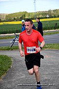 DSC_8881.jpg