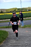 DSC_8882.jpg