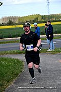 DSC_8883.jpg