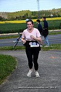 DSC_8884.jpg