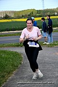 DSC_8885.jpg