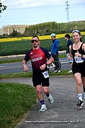 DSC_8886.jpg