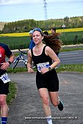 DSC_8888.jpg