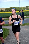 DSC_8889.jpg